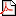 Scarica questo file (Marche_01_LR_immigr_13_2009.pdf)